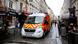 Paris Schießerei in Innenstadt Paris Schießerei in Innenstadt