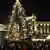 Bratislavë: Festimet e Vitit të Ri përkojnë sivjet me tridhjetë vjetorin e shpërbërjes së Çekosllovakisë