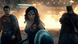 BG Comic-Verfilmungen | Batman vs Superman BG Comic-Verfilmungen | Batman vs Superman