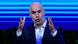 Horacio Rodríguez Larreta. Horacio Rodríguez Larreta.