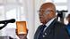 Fidschi-Inseln - Sitiveni Rabuka (74) als neuer Premierminister vereidigt Fidschi-Inseln - Sitiveni Rabuka (74) als neuer Premierminister vereidigt
