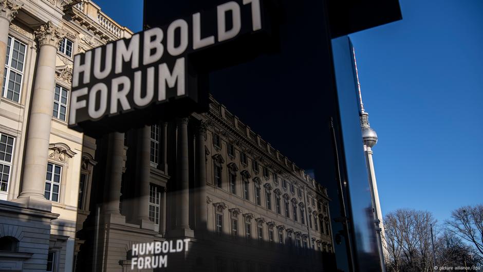 Berlin: alarmujące statystyki. Blisko 10 ataków nożem dziennie