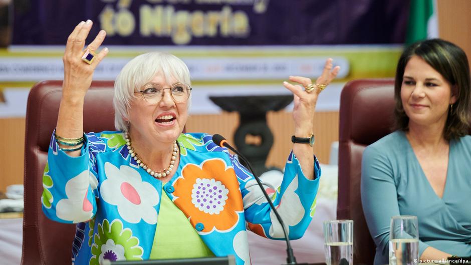 Makeup Artist Salary Germany Saubhaya Makeup