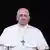 Papst Franziskus I Weihnachtsbotschaft „Urbi et Orbi"