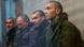 Суд над российскими военными в Полтавской области