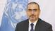 UN-Sonderbeauftragte für Afghanistan Ramiz Alakbarov UN-Sonderbeauftragte für Afghanistan Ramiz Alakbarov