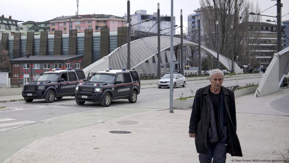 Mitrovica uoči sastanka na Ohridu: skepsa u srpskoj zajednici