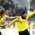 Mükemmel bir sezon geçiren Nuri Şahin, Wolsfburg deplasmanında da Dortmund'un en iyisiydi