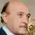 Вице-президент Египта Омар Сулейман