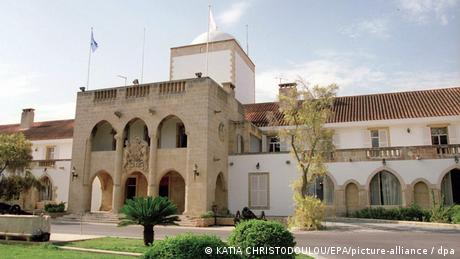 Κυπριακό: "Έφτασε η ώρα για αποτελέσματα" - εικόνα 1