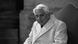 Emeritierter Papst Benedikt Emeritierter Papst Benedikt