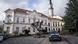 Veszprem - Capitală Cultiurală Europeană Veszprem - Capitală Cultiurală Europeană