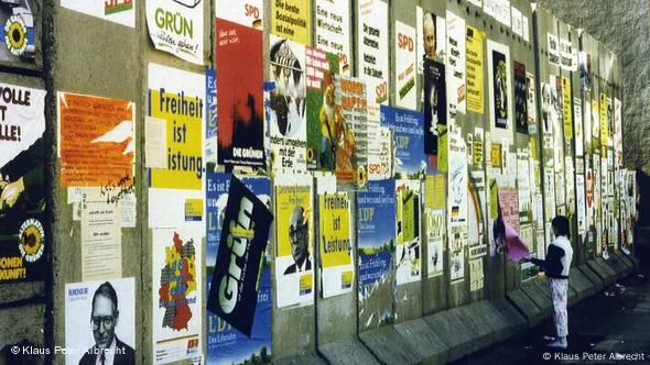 Flash-Galerie Kinemathek 2.0