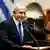 Новый премьер-министр Израиля Биньямин Нетаньяху