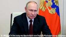 Spotmedia.ro: 5 lecții pe care Ucraina le-a învățat din tentativele de a negocia cu Putin