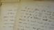 Bentham papers Bentham papers
