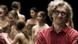 Wim Wenders und sein 'Pina'-Ensemble (Foto: Donata Wenders © NEUE ROAD MOVIES GmbH) Wim Wenders und sein 'Pina'-Ensemble (Foto: Donata Wenders © NEUE ROAD MOVIES GmbH)