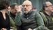 El ministro de Defensa de Ucrania, Olexiy Reznikov. El ministro de Defensa de Ucrania, Olexiy Reznikov.