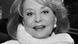 Foto de Barbara Walters Foto de Barbara Walters