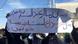 Iran Zahedan Protest Iran Zahedan Protest