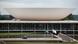 Congresso Nacional em Brasília Congresso Nacional em Brasília