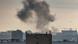 Humo sobre los tejados de Kiev tras una explosión este 31 de diciembre. Humo sobre los tejados de Kiev tras una explosión este 31 de diciembre.