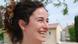 Pinar Selek, (copyright: Pinar Selek) Pinar Selek, (copyright: Pinar Selek)