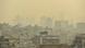 آلودگی هوا در تهران، عکس از آرشیو آلودگی هوا در تهران، عکس از آرشیو