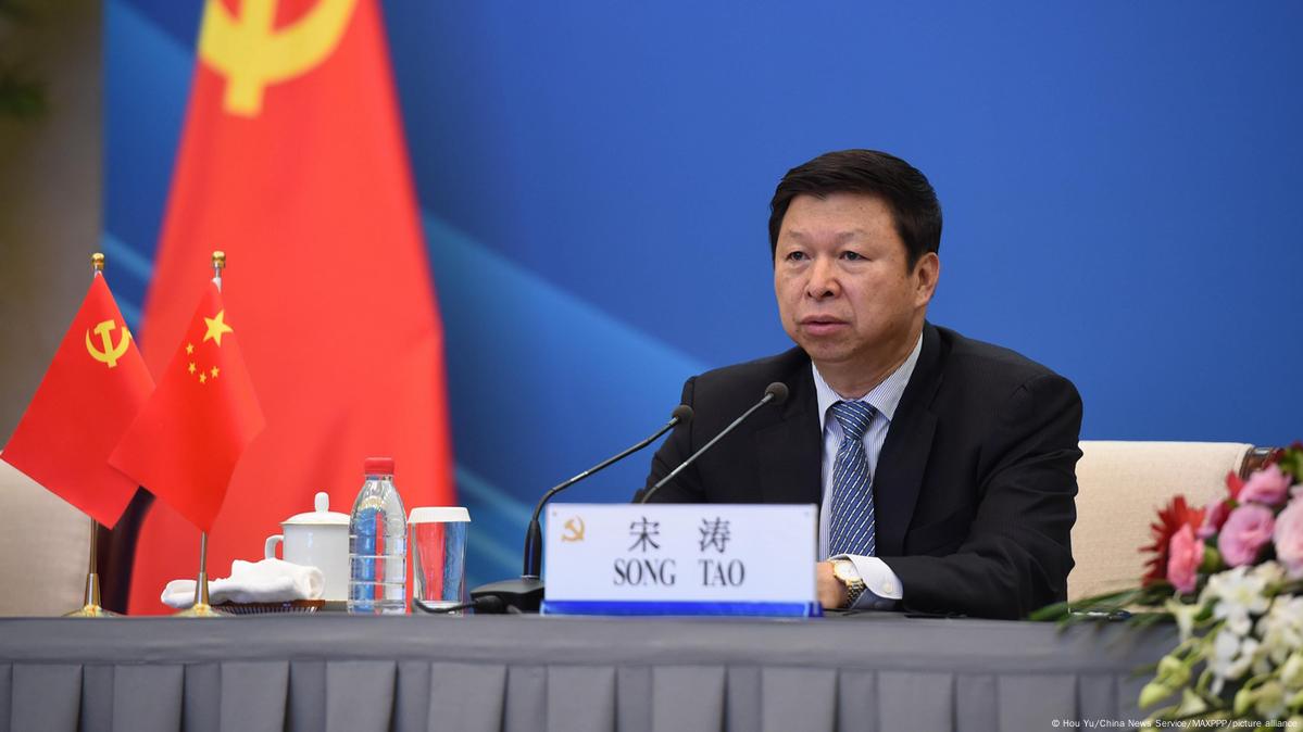 中國的現代國家構造（3冊） 任劍濤/中国的现代国家构造（3册） 任剑涛 种子书城: 《中国的现代国家构造》