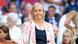 Martina Navratilova Martina Navratilova