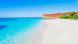 A view of Dry Tortugas National Park in Florida A view of Dry Tortugas National Park in Florida