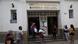 Peru Lima | Kinderkrankenhaus während Cooronavirs Pandemie Peru Lima | Kinderkrankenhaus während Cooronavirs Pandemie
