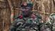 Felix Kulayigye, porta-voz do exército do Uganda, numa foto de maio de 2012 Felix Kulayigye, porta-voz do exército do Uganda, numa foto de maio de 2012
