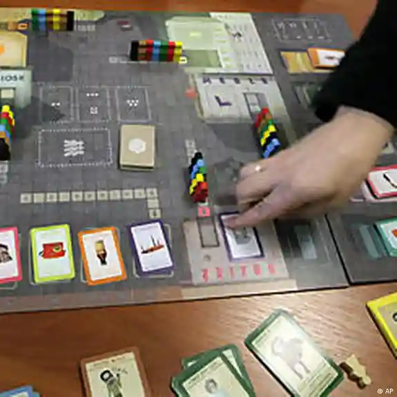 File:One full game of the Polish card game PAN on playok.webm