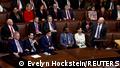 ΗΠΑ / Βουλή των Αντιπροσώπων / εκλογή προέδρου