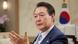 El presidente surcoreano Yoon Suk-yeol. El presidente surcoreano Yoon Suk-yeol.