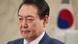 Südkoreas Präsident Yoon Suk-yeol Südkoreas Präsident Yoon Suk-yeol