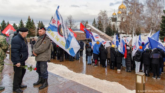 Ukraine Donezk | Angriff auf russische Militär-Unterkunft nahe Makiiwka 