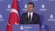İBB Başkanı Erkem İmamoğlu İBB Başkanı Erkem İmamoğlu