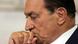 Husni Mubarak (Foto: dpa) Husni Mubarak (Foto: dpa)