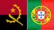 Portugal vai devolver dinheiro angolano retido? Portugal vai devolver dinheiro angolano retido?