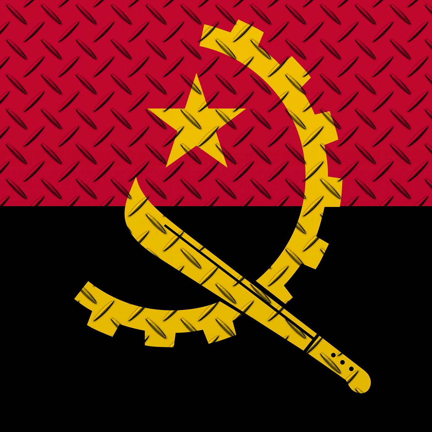 23 de Março de 2026 - Jornal da Manhã