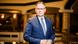 Arkadiusz Mularczyk - wiceszef polskiego MSZ Arkadiusz Mularczyk - wiceszef polskiego MSZ