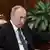 Russland Moskau | Wladimir Putin, Präsident
