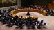 USA Sicherheitsrat der Vereinten Nationen USA Sicherheitsrat der Vereinten Nationen