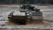 Marder infantry fighting vehicles in Germany Marder infantry fighting vehicles in Germany