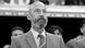 Gianluca Vialli im Anzug, als Offizieller der italienischer Fußballnationalmannschaft während eines Länderspiels. Gianluca Vialli im Anzug, als Offizieller der italienischer Fußballnationalmannschaft während eines Länderspiels.
