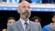 Gianluca Vialli, italienischer Nationalspieler verstorben Gianluca Vialli, italienischer Nationalspieler verstorben