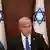 رئيس الوزراء الإسرائيلي بنيامين نتانياهو  (03.01.2023)