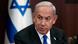 Israeli Prime Minister Benjamin Netanyahu Israeli Prime Minister Benjamin Netanyahu